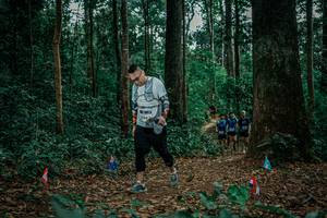 BIB: 
                            <button type="button" onclick="openModal(26130162)" class="btn btn-primary btn-sm float-right btn-popup" data-toggle="modal" data-target=".modal-high-quality">
                        <i class="fas fa-shopping-cart"></i> Add to Cart
                    </button>
                                            <button type="button" onclick="isThisMe(26130162, true)" class="btn btn-success btn-sm float-right btn-popup btn-isme hidden" data-toggle="tooltip" data-placement="bottom" title="นี่คือรูปของคุณใช่ไหม คลิกที่นี่เพื่อเอาเข้าอัลบั้ม">
                        <i class="fas fa-plus"></i> Add to album
                    </button>
                    <button type="button" onclick="isThisMe(26130162, false)" class="btn btn-warning btn-sm float-right btn-popup btn-isnotme hidden">
                        <i class="fas fa-ban"></i> Remove from album
                    </button>